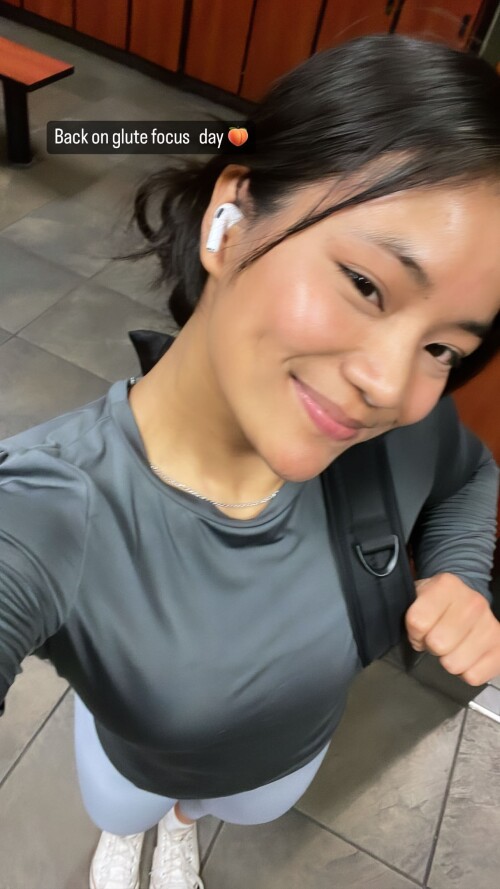 msdumpling 2023 08 19 36d16c0875140c5af