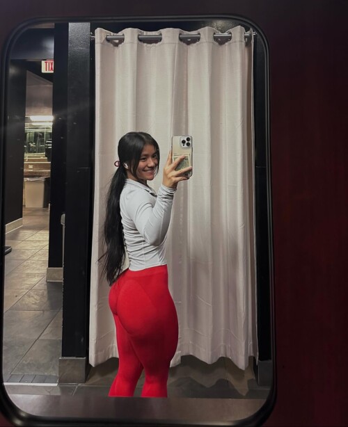 msdumpling 2024 01 19 476d2b5d16cd3d5d5