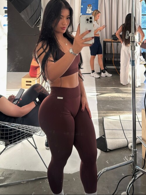 msdumpling 3747758484306700109386a1528945b8dc1