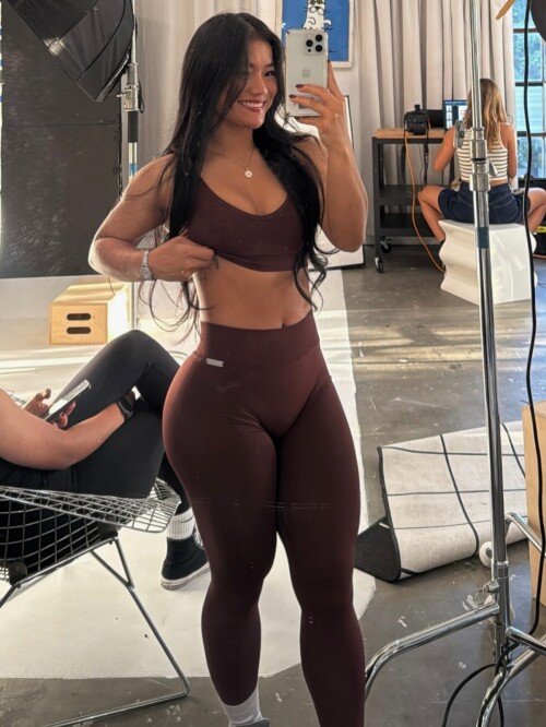 msdumpling 37477584843151077845f85045cb88dfc79