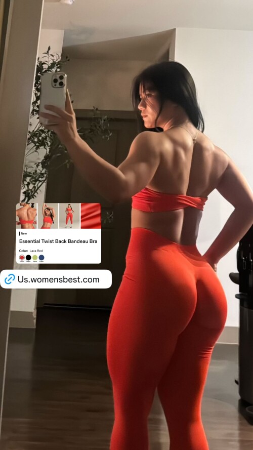 msdumpling 2025 05 29T013839.000Zb0e47f8433ac6591