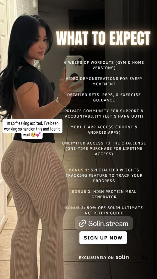 msdumpling s2025 10 13 19.20.108 story822de9c4b801c700