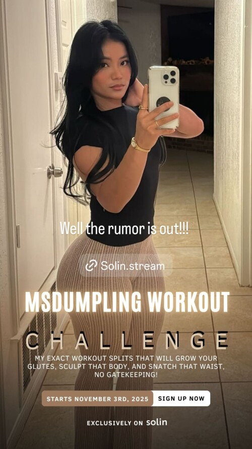 msdumpling s2025 10 13 19.20.268 storyb01d971cb1ab978c