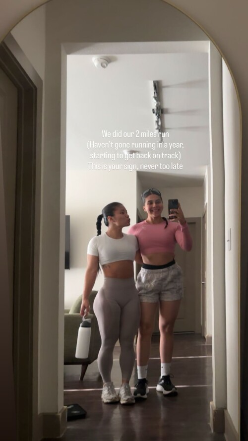 msdumpling s2025 10 13 7.37.945 story9573253f17a8a6c4