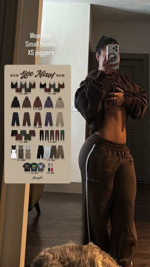 msdumpling s2025 10 21 15.20.633 storyaf8e01a34990aef9