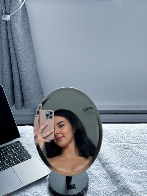 msg 1001690021147 53529d4bdb1c2e71a674e6c1f2a6870f938