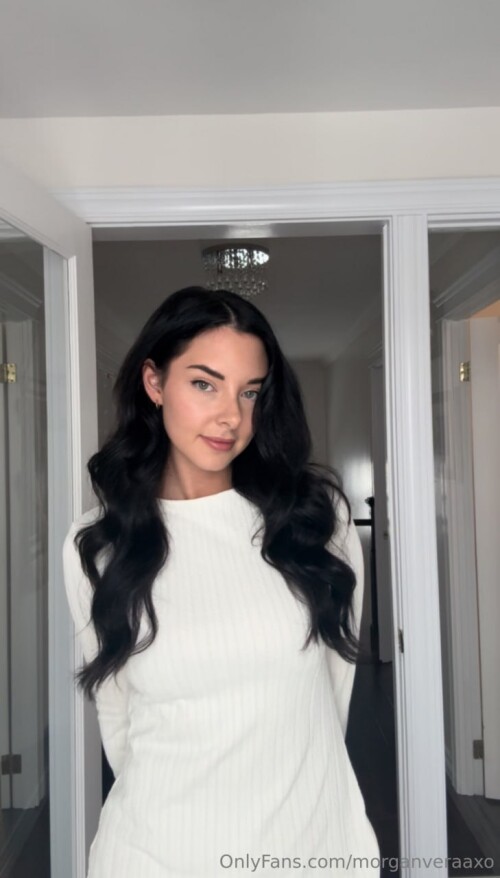 msg 1001690021147 545b0ecf8f586e2b745