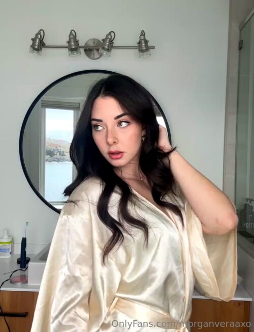 msg 1001690021147 5463b649f300b5385d5