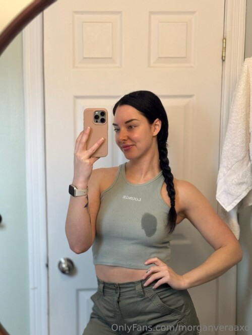 msg 1001690021147 550ba7b907191212655ec3cfcfea8321bf7