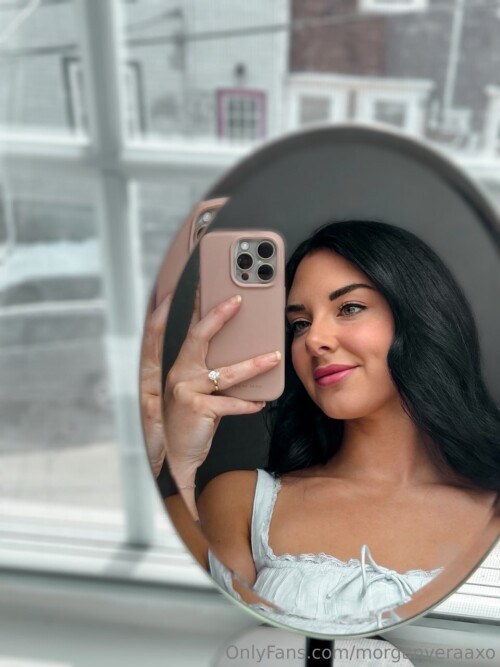 msg 1001690021147 5587cdaacf5a091237a9045f8119dc10559