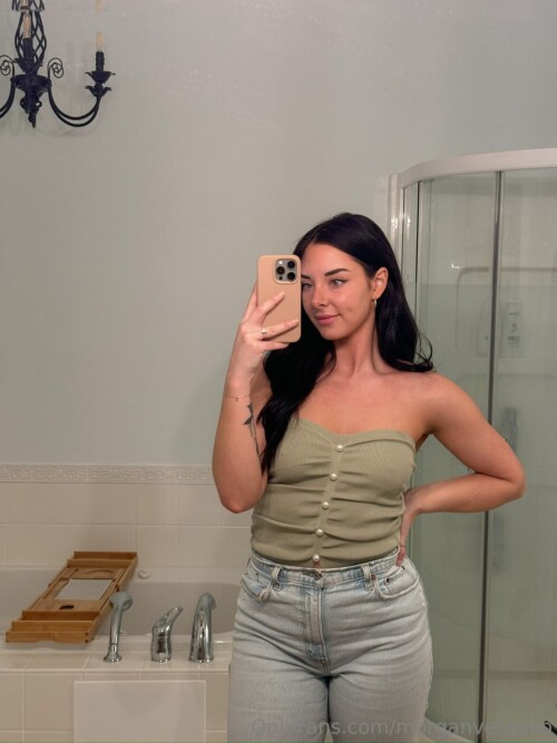 msg 1001690021147 5619a4f2f50fdc8b677