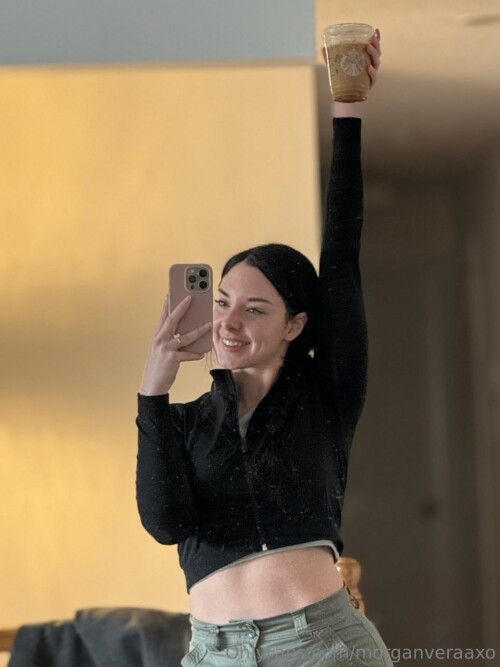 msg 1001690021147 56432e0903ce5944851