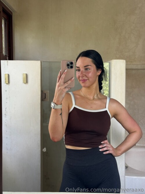 msg 1001690021147 567c3649da6d27bea3e