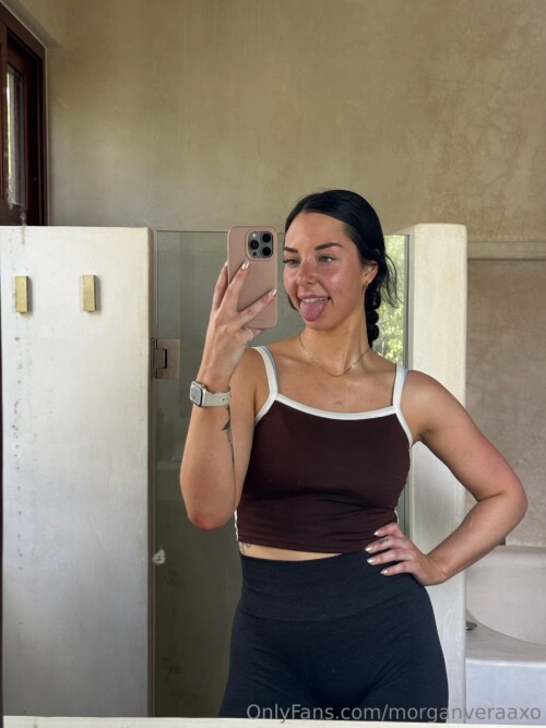 msg 1001690021147 5689d1e258ca792d4ff