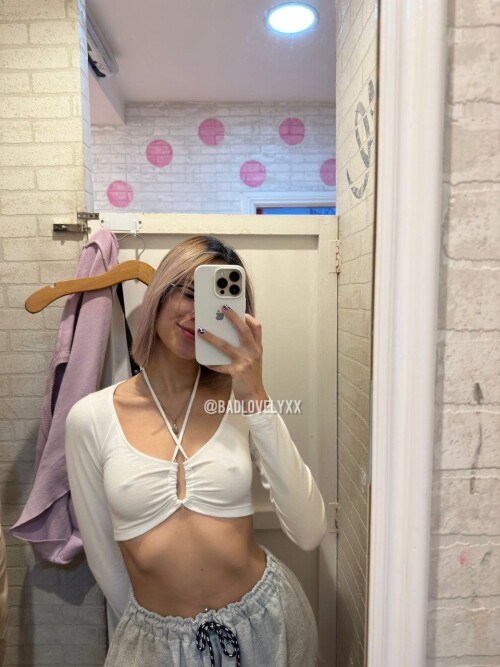 msg 1001887927423 88f56e8ffe5f6f1919