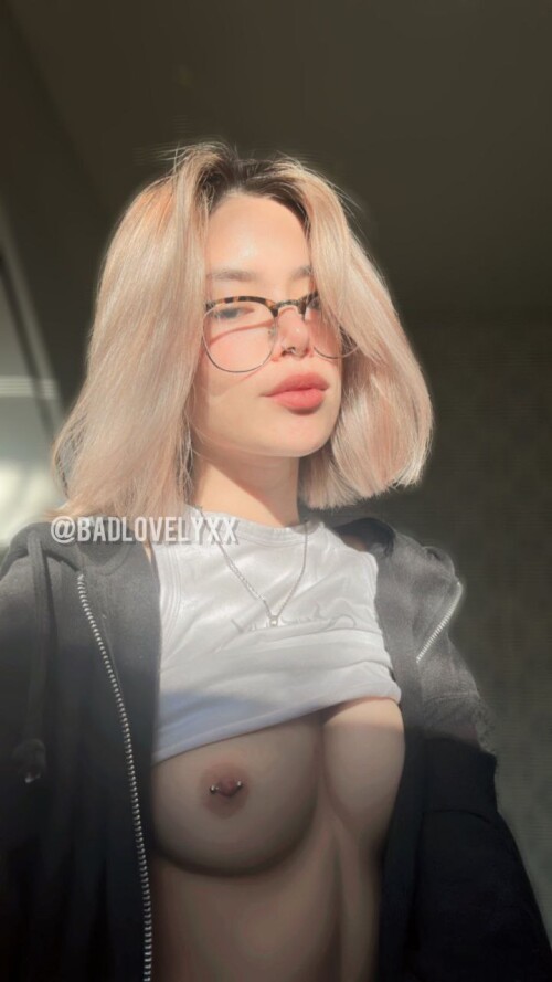 msg 1001887927423 8992476ec2773c13e2