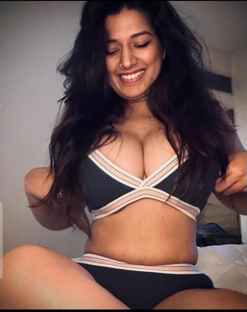 msg1117360707 699472e489c81961a6d3