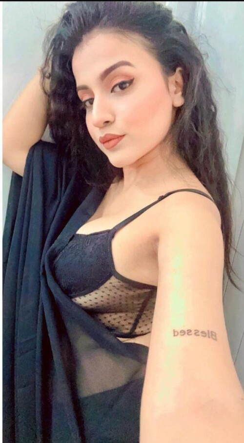 msg1117360707 70121c478b92c9c350df