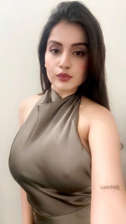 msg1117360707 7018fb71fb296f57859c