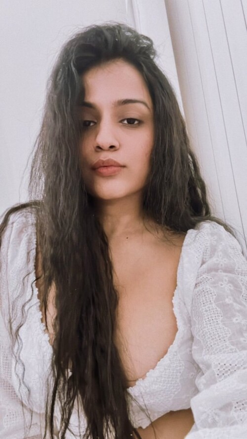 msg1117360707 70302eb3349be9c3575e