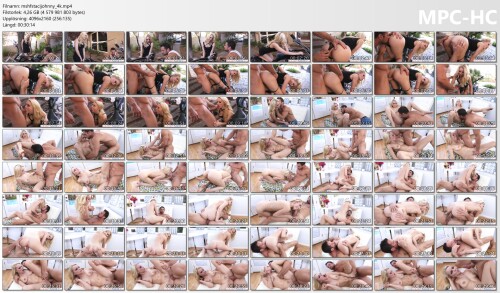 mshfstacijohnny 4k.mp4 thumbsb23dd08aca36724a