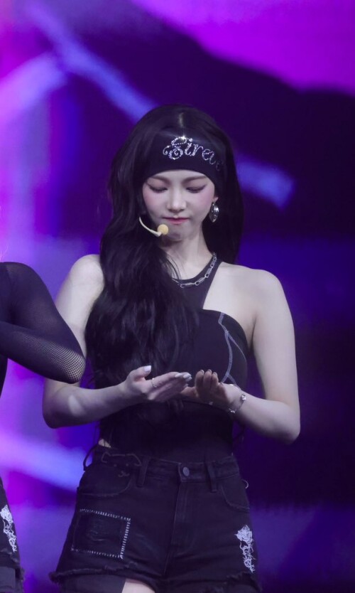 msivdbidvu 1878382682448761278 1aa0e59e4f93d3e75