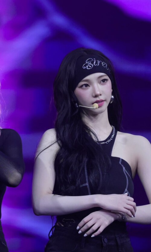 msivdbidvu 1878382682448761278 2ddc845f513bc13c7