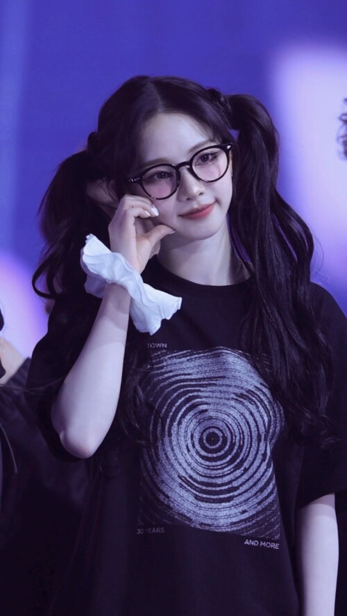 msivdbidvu 1878458091890770273 153e4f06e31ddce6a