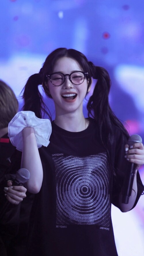 msivdbidvu 1878458091890770273 21ac25500fb793660