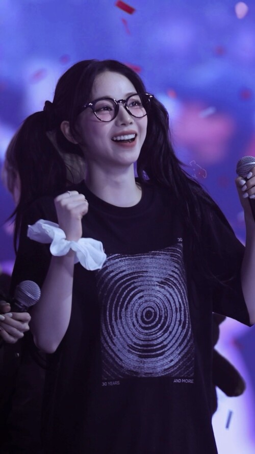 msivdbidvu 1878458091890770273 3debb472faac9c93f