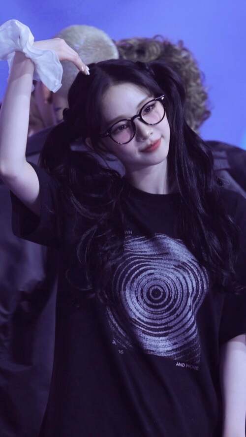 msivdbidvu 1878458091890770273 4c92f7c66a4a9923b