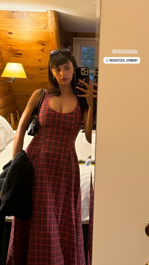 msrebeccablack 12072024 000105ec2150839d3da7