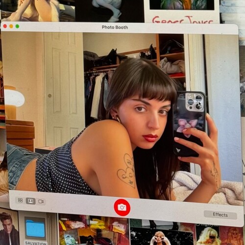 msrebeccablack-20072024-0001a823305438539ffe