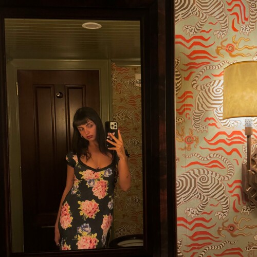 msrebeccablack-20072024-0002efb3545568f927f1