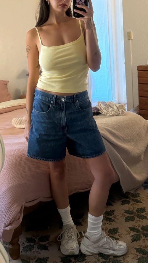 msrebeccablack 22072024 0001d9f10bcf6a084db8