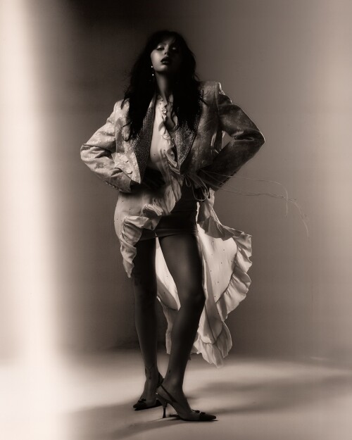 msrebeccablack 2025 03 14T012734.000Z 18f6a5033894d9286