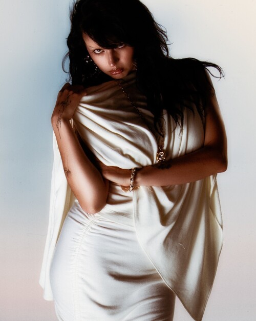 msrebeccablack 2025 03 14T012734.000Z 23900a1b91cb447e7