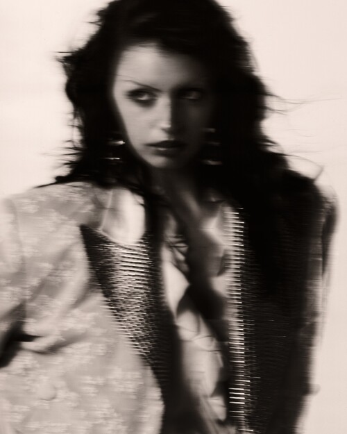 msrebeccablack 2025 03 14T012734.000Z 3ca77a7f56f2c0816