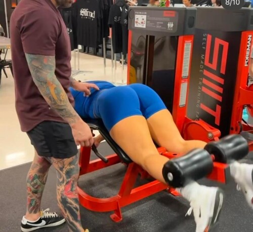 msrf261q6o6e1c0329b92d526f4dd