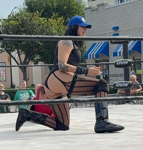 msternberg16 3681899186635394196s2025 7 26 7.23.943 story2e6f6b347e7161d7