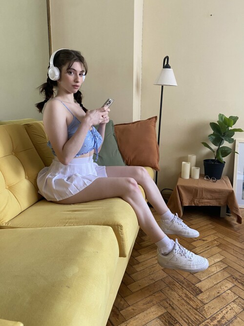 mt 0b65f0a4736094ba00