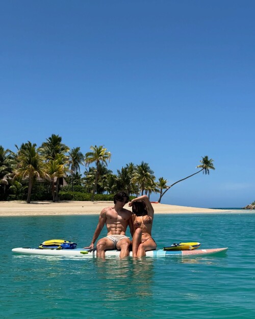 mt-1b612ed8b4eca4613