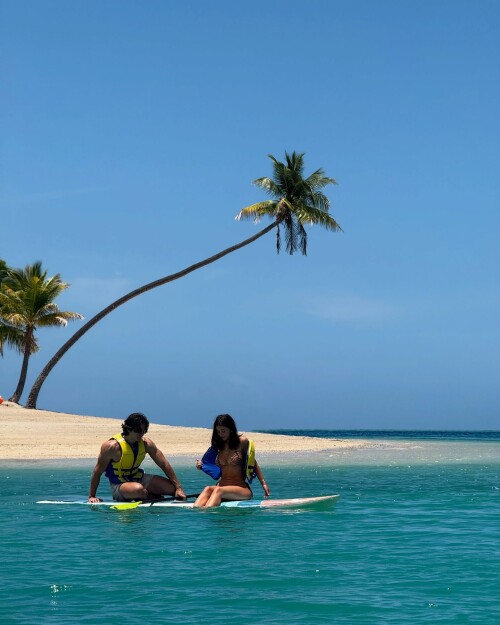 mt-6ba296baa0d631e55