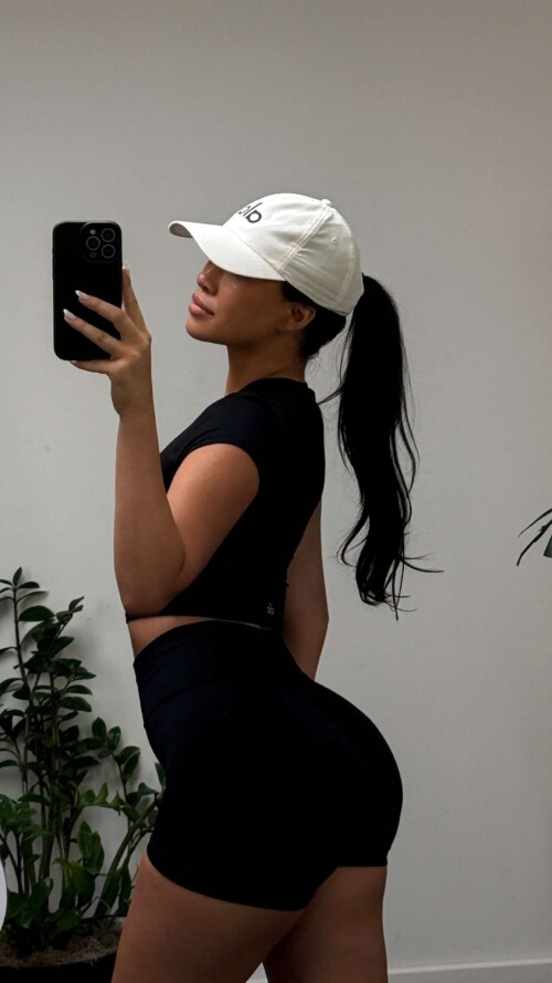 mt1yJiDamgj08CvpdzC6K.1023d8a2738fa1be1b53