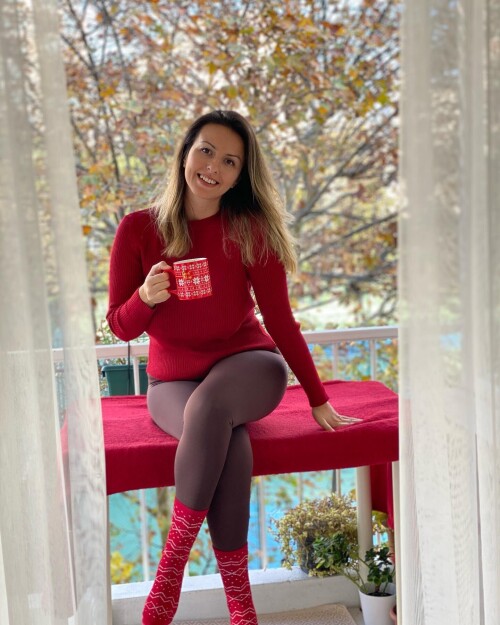 mtc158b42289cd891947d