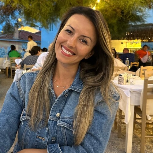 mtc1eda19b20894de13d