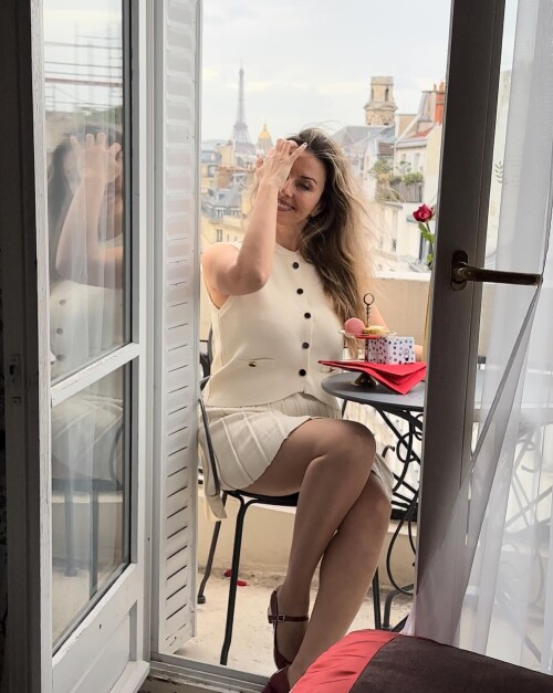 mtc24e58d7fd404342c1