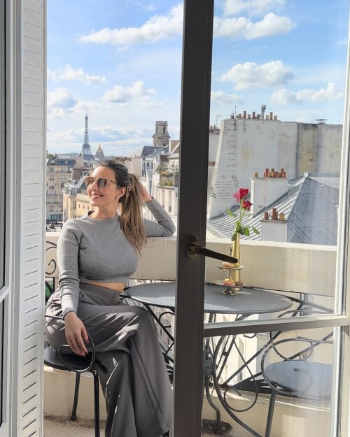 mtc32392d6d24fcc1e0e