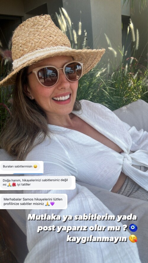 mtc661c8c67621e2ef70