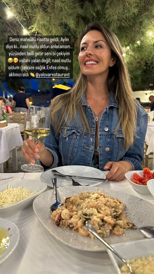 mtc9aa750d80c811e086